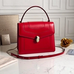 スーパーコピーブルガリバッグ